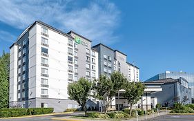 Holiday Inn Express Federal Way - Seattle South By Ihg